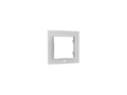 019e403b c42a 731f 92bc da1596ce5ece