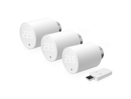 019e403b d67e 7242 93b7 658deaec9c8a