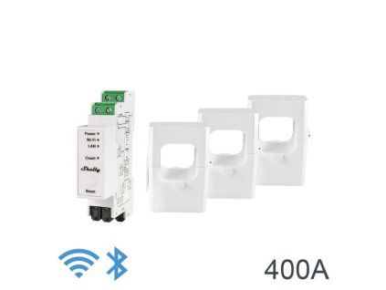 019e403b 823e 72f0 8f72 cf5eeaeffc38