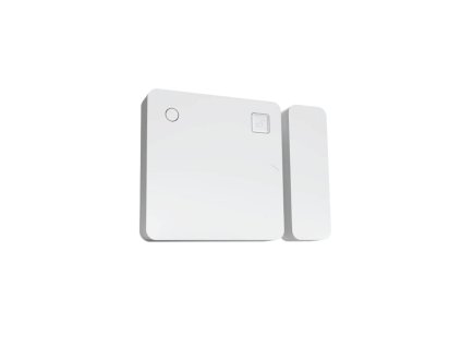 Shelly Wave Door/Window Funk-Sensor für Türen/Fenster, weiß