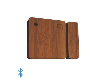 Shelly Blu door x1 20 284 29 625x625