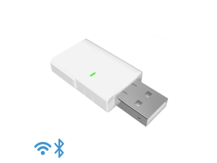 019e403b 79cf 7342 a6c9 56aaefd4093e