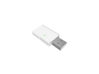 Shelly BLU Gateway Bluetooth USB