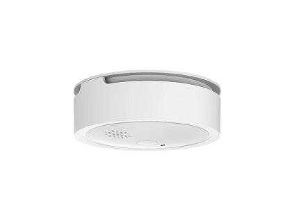 SHELLY Plus Smoke Alarm Rauchdetektor