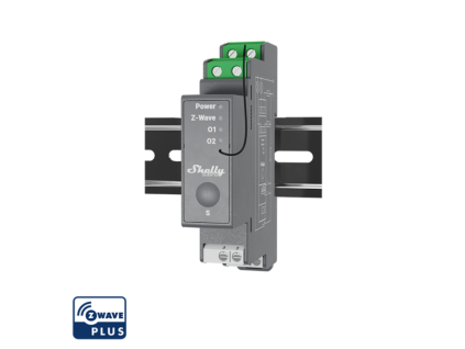 019e403b ae1a 735d 94d6 fabbe67ffb59