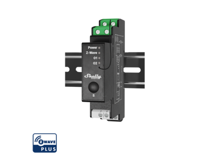 019e403b af5b 70bd a95f 1adc84305b21
