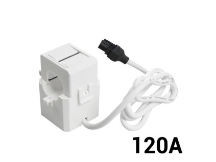 current transformer 120A 1000x1000 625x625
