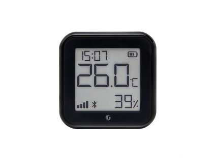 Shelly H and T Gen3 Black main image.png (kopie)