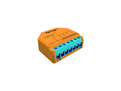 019e403b a0cc 7344 a45c c153a7edfde9