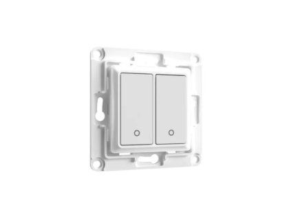019e403b cb65 700c b617 e579ef7de123