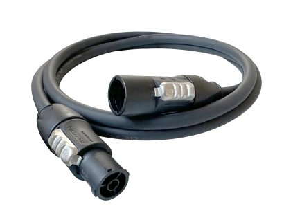 neutrik1