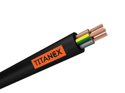 H07 RNF Titanex.jpg
