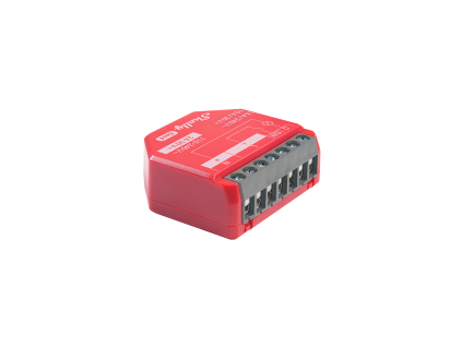 019e403c 103c 72ef 832c aaacff4c1079