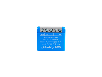 019e403c 1372 7366 97e3 4fff40c4144f