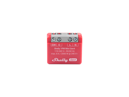 019e403c 163c 725d ab2a 50781fff88e0