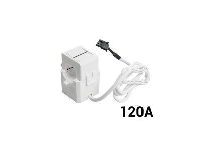 019e403c 0943 730e 9bcc 1d45702c458b