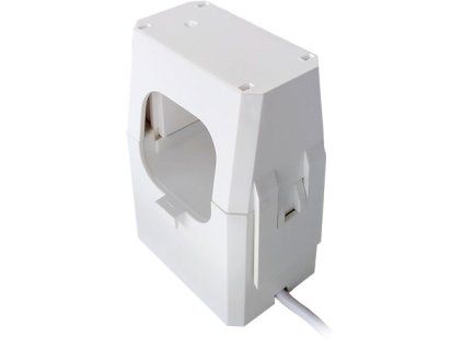 Shelly PRO 3EM 400A Stromwandler