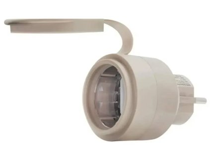 413663 3912383200 2 (kopie)