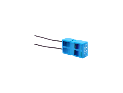 019e403c 2de4 7013 9392 47e443074e55