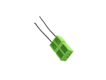 019e403c 278b 73cf a040 4a4e18c6227c