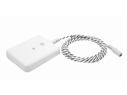019e403c edb2 7060 9d78 b3a174d07370