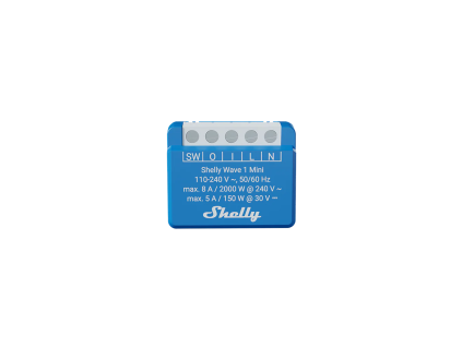 019e403c f6a3 7328 beba 880c2e97fa14