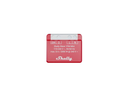 019e403c fa65 722b a3d4 7f72e5e172f9