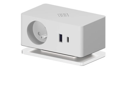 a01kch5z0feebpbj2hr1p8bg067