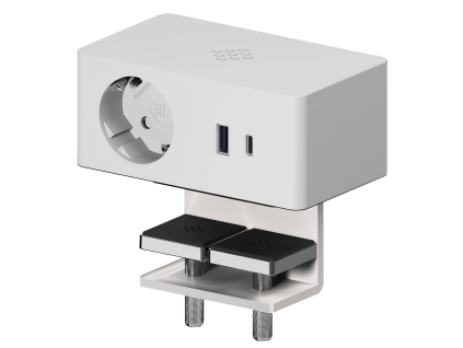 019e91de c45b 72e0 ba88 7626fe449d84