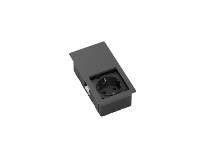 019e91de e35d 7302 b598 f2177242edeb