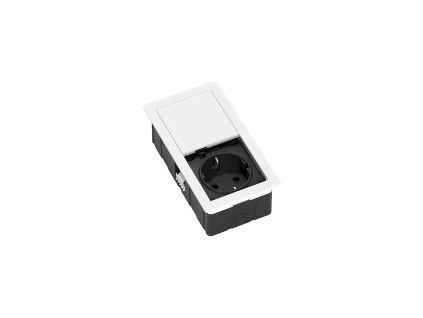 019e91de e4ab 70ea bc9b e21daaab6ba8
