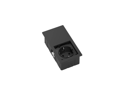 019e91de e6b1 72a1 9e5e 5df0eb1e9219