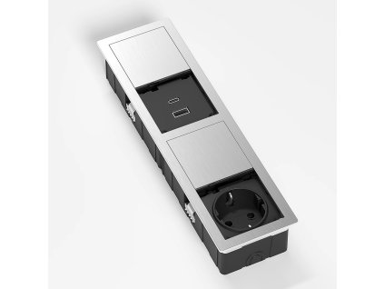 a01kchastp0e26sntzxffkv8acd