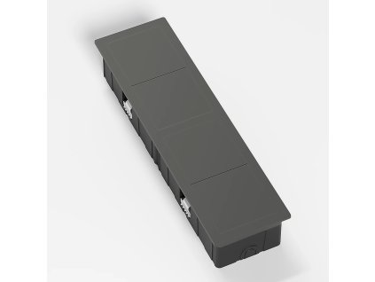 a01kchastw7e4xtj41x32z9yj94