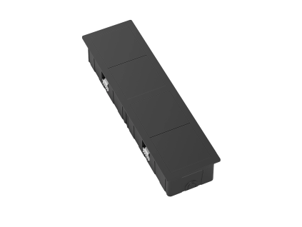 019e91de fc10 71ad adbe 4a2d9c9625b7