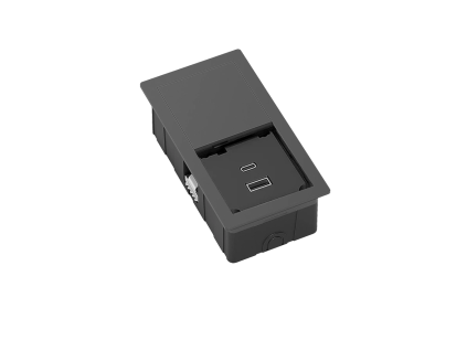 019e91de ef0d 7060 aa7c a350c1af710a
