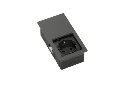 a01kchw47nye5bvxzwnaam47c9c