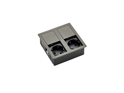 019e91de db93 7036 ac69 3fdda9c074d7