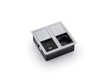 a01kchw4awzedcba3bn286jhgx6