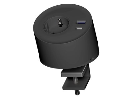 a01kcke38d9e8bt9wsm704jt5sz