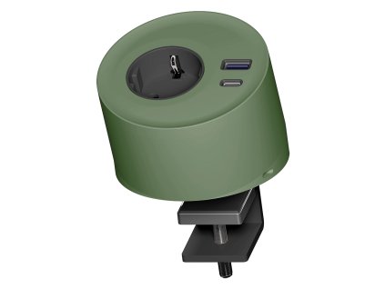 a01kcke390xe2cvp4ydspshzt77