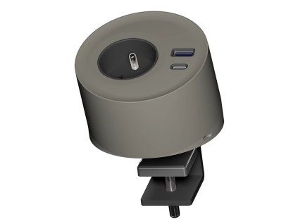 019e91de ce21 718a 8616 aa69640f563d