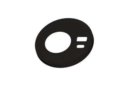 019e91de cf63 71f0 944f 9ff334654cca