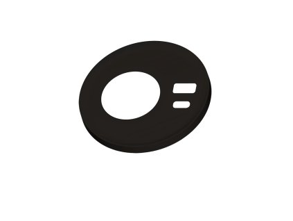 a01kcke398qe4prrw61rgtqhqtw