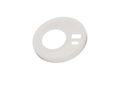 019e91de d06c 73d1 8de6 8279e1e2b0bf