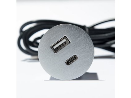 a01kcmbxjhge9mb2w6z38jc3n4k