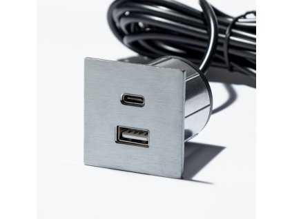 a01kcmbxjy4ed89ah1g4vh9gtfk