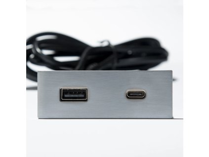 a01kcmbxk2qe0e8jw585tsa0kn1