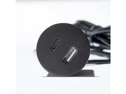 a01kcmbxkcje1psrmhr1y85yajn