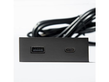 a01kcmbxkhge069rhfxg1sg7t1h